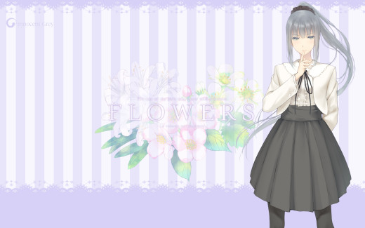 1065559 (a): :1920x1200